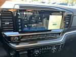 2026 Chevrolet Silverado 1500 Crew Cab 4WD Pickup for sale #2516026 - photo 16
