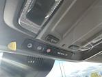 2026 Chevrolet Silverado 1500 Crew Cab 4WD Pickup for sale #2516026 - photo 17