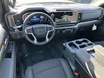 2026 Chevrolet Silverado 1500 Crew Cab 4WD Pickup for sale #2516026 - photo 7