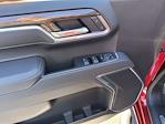 2026 Chevrolet Silverado 1500 Crew Cab 4WD Pickup for sale #2516026 - photo 8