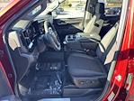 2026 Chevrolet Silverado 1500 Crew Cab 4WD Pickup for sale #2516026 - photo 9