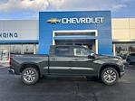 New 2026 Chevrolet Silverado 1500 LT Crew Cab for sale #2516126 - photo 2