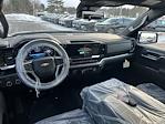 New 2026 Chevrolet Silverado 1500 LT Crew Cab for sale #2516126 - photo 10