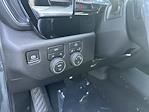 New 2026 Chevrolet Silverado 1500 LT Crew Cab for sale #2516126 - photo 12
