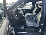 New 2026 Chevrolet Silverado 1500 LT Crew Cab for sale #2516126 - photo 13