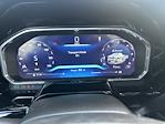 New 2026 Chevrolet Silverado 1500 LT Crew Cab for sale #2516126 - photo 15
