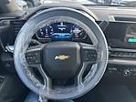 New 2026 Chevrolet Silverado 1500 LT Crew Cab for sale #2516126 - photo 16