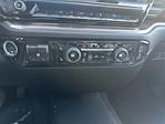 New 2026 Chevrolet Silverado 1500 LT Crew Cab for sale #2516126 - photo 17