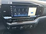 New 2026 Chevrolet Silverado 1500 LT Crew Cab for sale #2516126 - photo 18