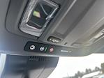 New 2026 Chevrolet Silverado 1500 LT Crew Cab for sale #2516126 - photo 19