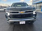New 2026 Chevrolet Silverado 1500 LT Crew Cab for sale #2516126 - photo 3