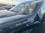New 2026 Chevrolet Silverado 1500 LT Crew Cab for sale #2516126 - photo 5