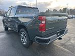 New 2026 Chevrolet Silverado 1500 LT Crew Cab for sale #2516126 - photo 6