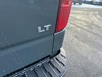 New 2026 Chevrolet Silverado 1500 LT Crew Cab for sale #2516126 - photo 8