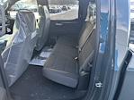 New 2026 Chevrolet Silverado 1500 LT Crew Cab for sale #2516126 - photo 9