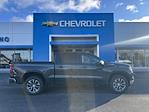 New 2026 Chevrolet Silverado 1500 LT Crew Cab for sale #2516226 - photo 16