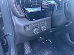 New 2026 Chevrolet Silverado 1500 LT Crew Cab for sale #2516226 - photo 9