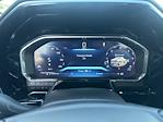 New 2026 Chevrolet Silverado 1500 LT Crew Cab for sale #2516226 - photo 10