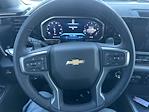 New 2026 Chevrolet Silverado 1500 LT Crew Cab for sale #2516226 - photo 11