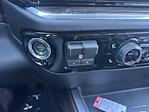 New 2026 Chevrolet Silverado 1500 LT Crew Cab for sale #2516226 - photo 14