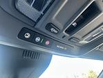 New 2026 Chevrolet Silverado 1500 LT Crew Cab for sale #2516226 - photo 15