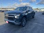 New 2026 Chevrolet Silverado 1500 LT Crew Cab for sale #2516226 - photo 2