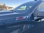New 2026 Chevrolet Silverado 1500 LT Crew Cab for sale #2516226 - photo 3