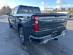 New 2026 Chevrolet Silverado 1500 LT Crew Cab for sale #2516226 - photo 4