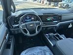 New 2026 Chevrolet Silverado 1500 LT Crew Cab for sale #2516226 - photo 5