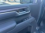 New 2026 Chevrolet Silverado 1500 LT Crew Cab for sale #2516226 - photo 6
