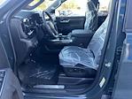 New 2026 Chevrolet Silverado 1500 LT Crew Cab for sale #2516226 - photo 7