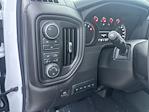 New 2026 Chevrolet Silverado 2500 Custom Crew Cab for sale #2516326 - photo 11