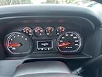 New 2026 Chevrolet Silverado 2500 Custom Crew Cab for sale #2516326 - photo 2