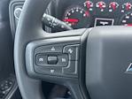 New 2026 Chevrolet Silverado 2500 Custom Crew Cab for sale #2516326 - photo 14
