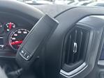 New 2026 Chevrolet Silverado 2500 Custom Crew Cab for sale #2516326 - photo 15
