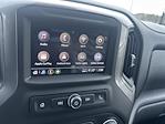 New 2026 Chevrolet Silverado 2500 Custom Crew Cab for sale #2516326 - photo 16