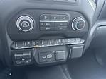 New 2026 Chevrolet Silverado 2500 Custom Crew Cab for sale #2516326 - photo 17