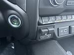 New 2026 Chevrolet Silverado 2500 Custom Crew Cab for sale #2516326 - photo 18