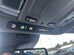 New 2026 Chevrolet Silverado 2500 Custom Crew Cab for sale #2516326 - photo 19