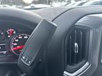 New 2026 Chevrolet Silverado 2500 Custom Crew Cab for sale #2516326 - photo 20