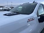 New 2026 Chevrolet Silverado 2500 Custom Crew Cab for sale #2516326 - photo 5