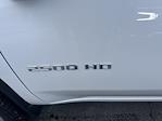 New 2026 Chevrolet Silverado 2500 Custom Crew Cab for sale #2516326 - photo 6