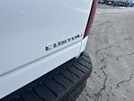 New 2026 Chevrolet Silverado 2500 Custom Crew Cab for sale #2516326 - photo 8