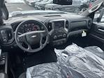 New 2026 Chevrolet Silverado 2500 Custom Crew Cab for sale #2516326 - photo 9