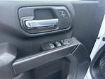 New 2026 Chevrolet Silverado 2500 Custom Crew Cab for sale #2516326 - photo 10