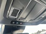New 2026 Chevrolet Silverado 2500 Custom Crew Cab for sale #2516826 - photo 16