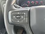 New 2026 Chevrolet Silverado 2500 Custom Crew Cab for sale #2516826 - photo 17
