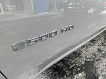 New 2026 Chevrolet Silverado 2500 Custom Crew Cab for sale #2516826 - photo 5