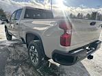 New 2026 Chevrolet Silverado 2500 Custom Crew Cab for sale #2516826 - photo 6