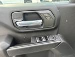 New 2026 Chevrolet Silverado 2500 Custom Crew Cab for sale #2516826 - photo 8
